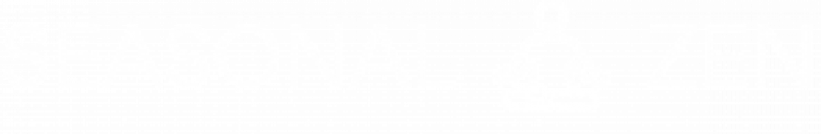 Seasonal ZEN – Sustainable Living Solutions